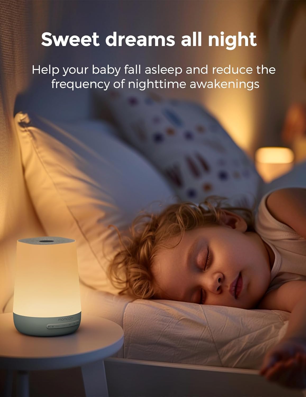 https://m.media-amazon.com/images/I/61BDAadT6OL._AC_SL1500_.jpg