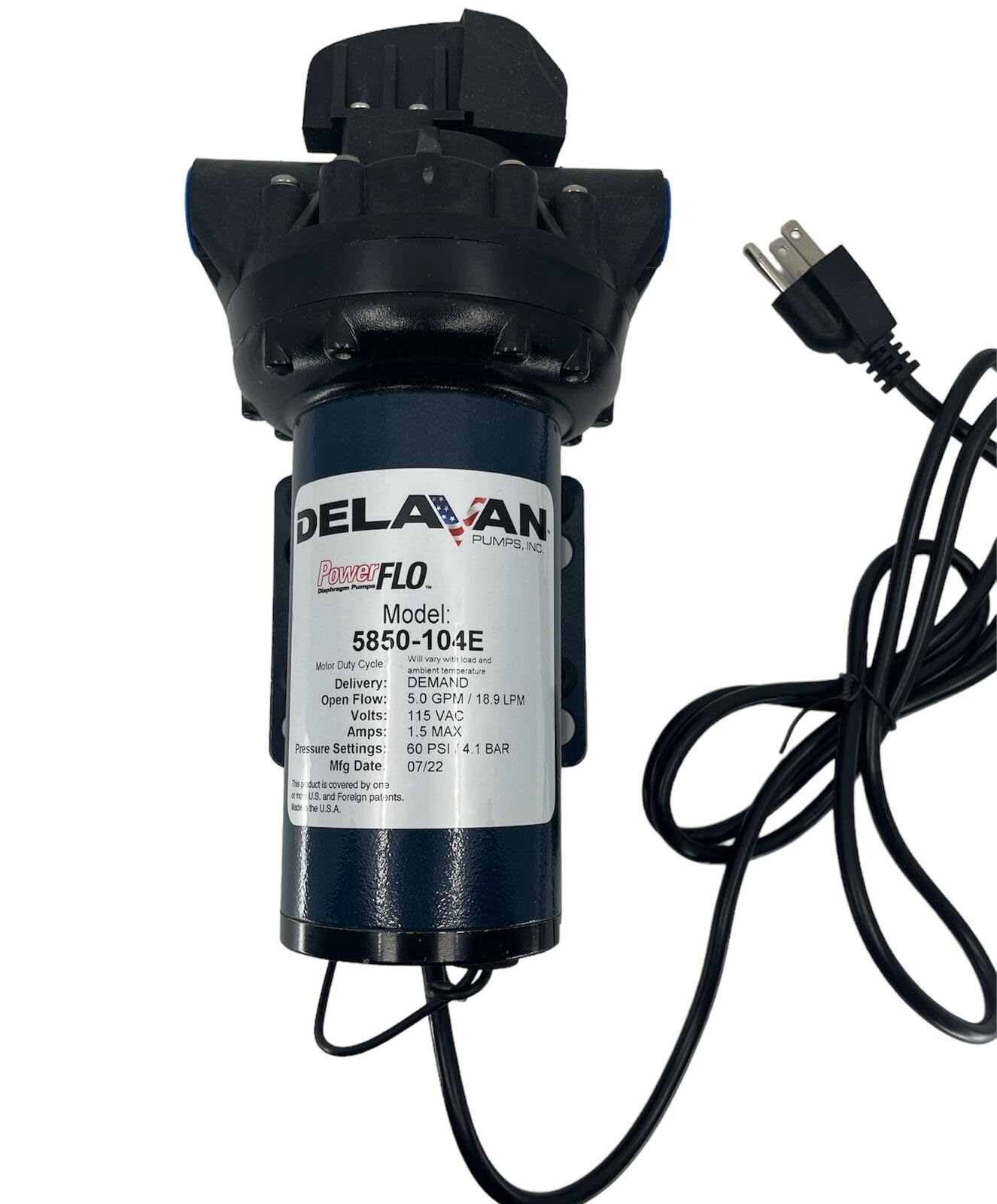 8-Quart Digital Air Fryer
