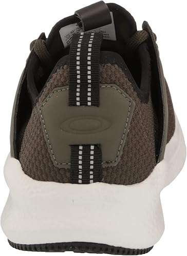 Miniatura 3 de Oakley Mens Dry Sneaker