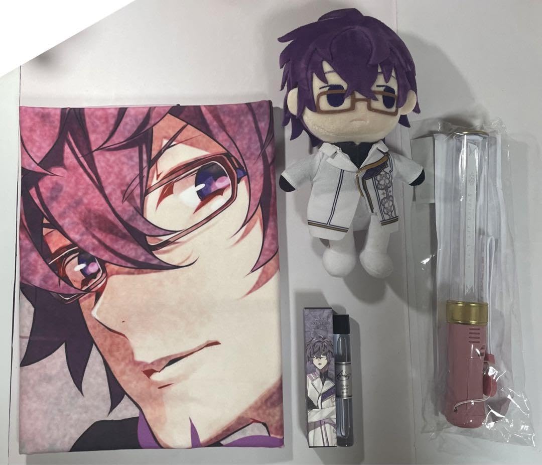 華Doll 華ドル 理人 トレカ まとめ売り Amazon.co.jp: 華Doll 灯堂理人 グッズ まとめ売り HJCB : おもちゃ