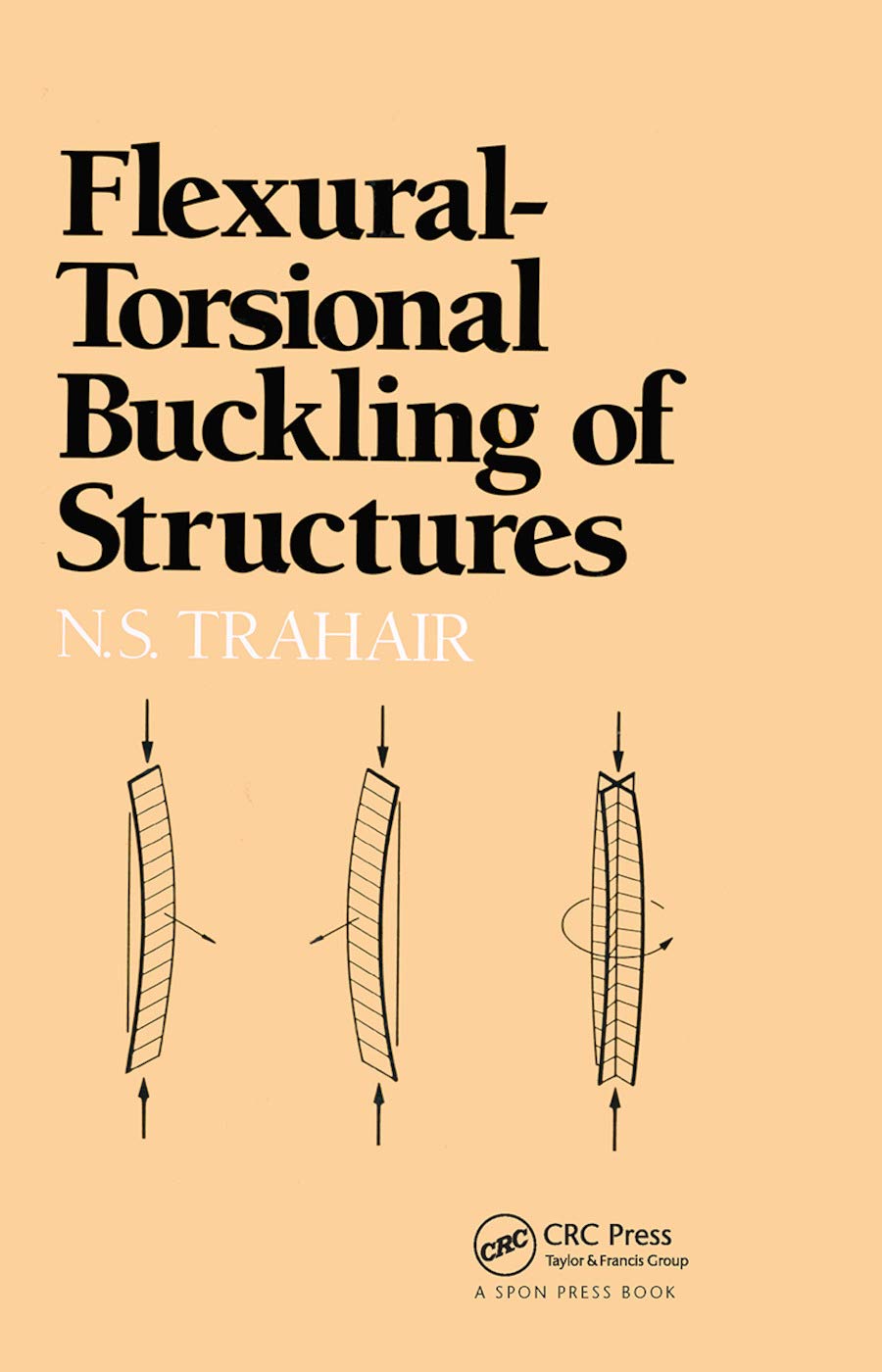 Flambement instabilité torsion structure métallique livre calcul eurocode