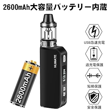 3点まとめ 誰でもok12/31〜ペット煙草なしさん専用 依頼分 3点まとめ 誰でもok12/31〜ペット煙草なしさん専用 依頼分 3