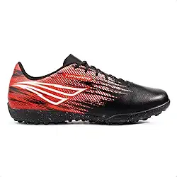 Chuteira Society Penalty Tornado