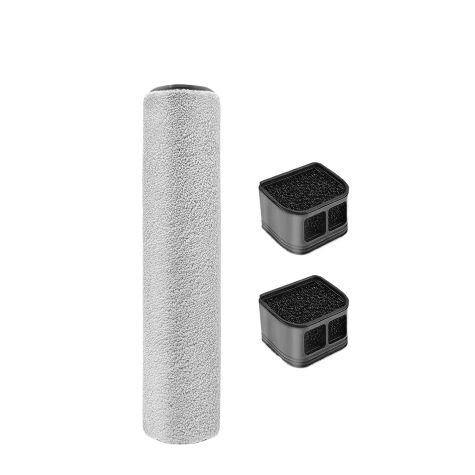Kit Di Accessori For Aspirapolvere A Secco, Compatibile Con Xiaomi W30 Pro
