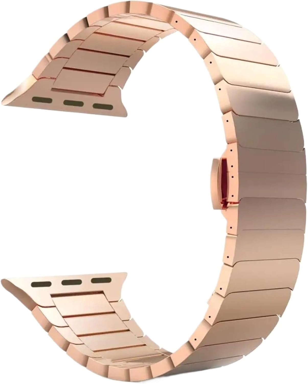 Metal Strap for Watch 3 2 49mm Strap Series 10 11 46/42mm 9 8 7 45/41mm Watchband 6 5 SE3 44mm 40mm