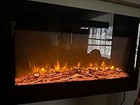 Review Image by The Calix The Calix