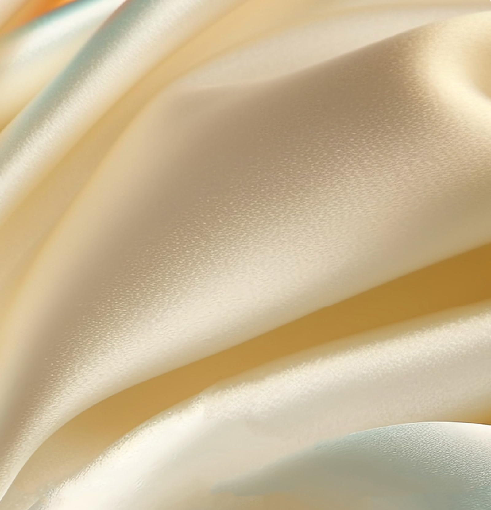 100% Maschera per Dormire in Seta di gelso per Donne e Uomini per Una Fascia Elastica Completamente Oscurante Maschera per Dormire per Viaggi e Ufficio,Rosa,20 * 9cm