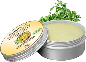 Sirop De Prise De Poids Et D'Appétit NURAVIT
