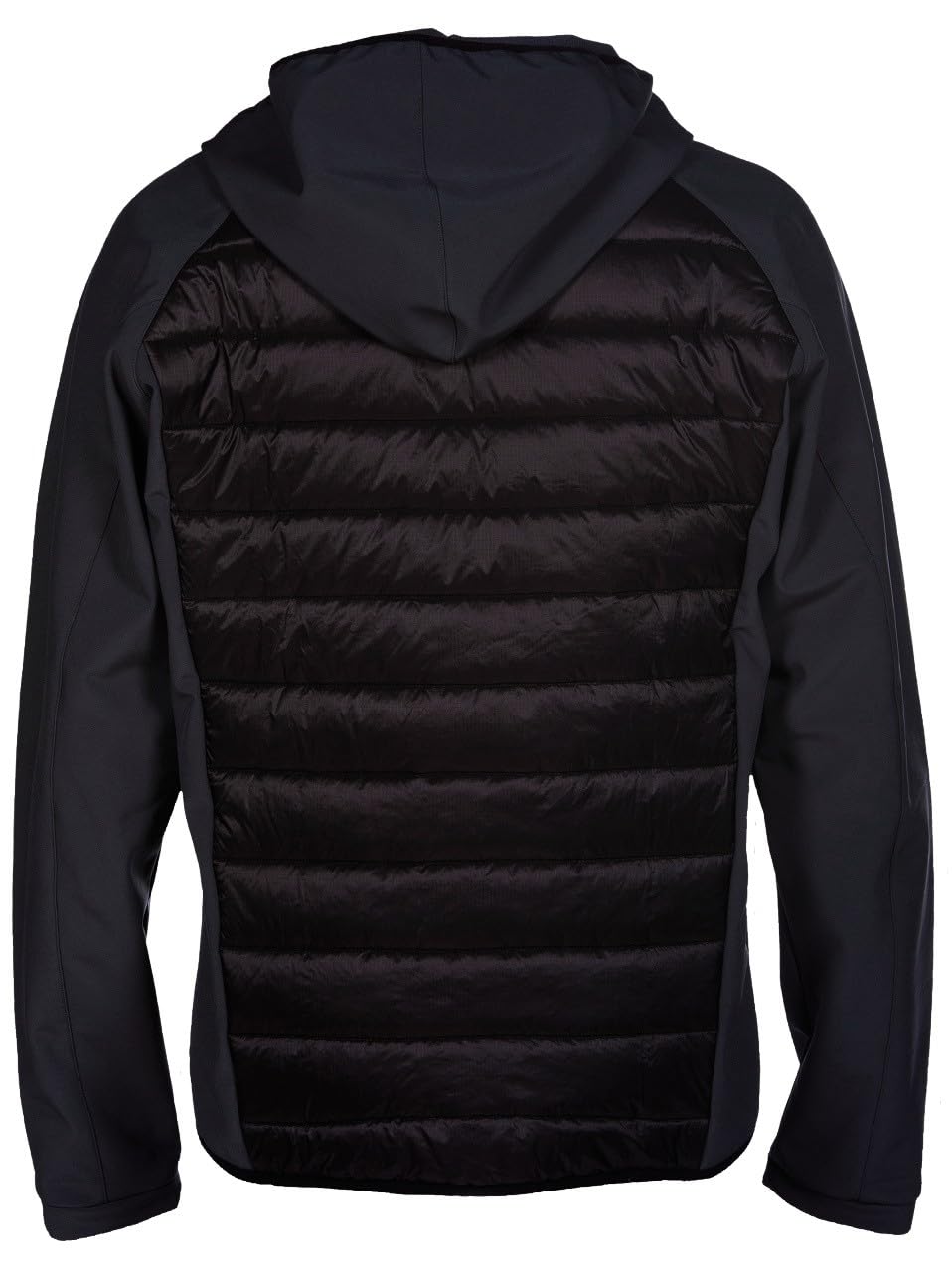 ARENA Kurtka izolowana Uniseks arena Team Line Thermal Jacket with Lightweight Insulation for Men and Women