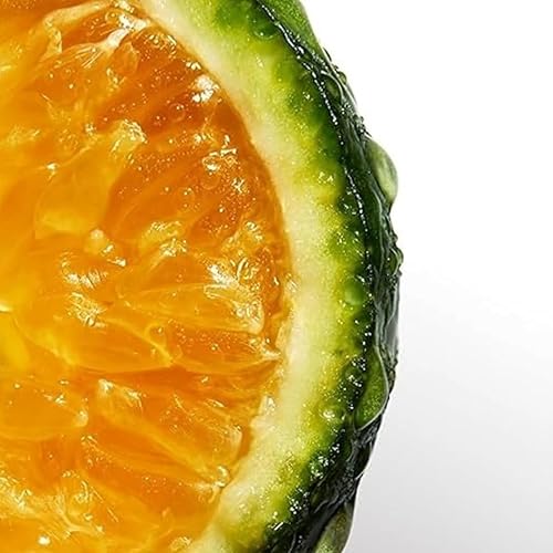 Miniatura 5 de Davidoff Agua fría intensa para él Eau de Parfum 75 ML