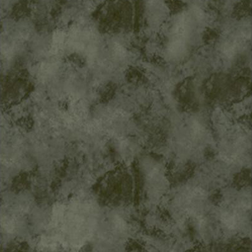 Interfititalian Baumwoll-Hintergrund