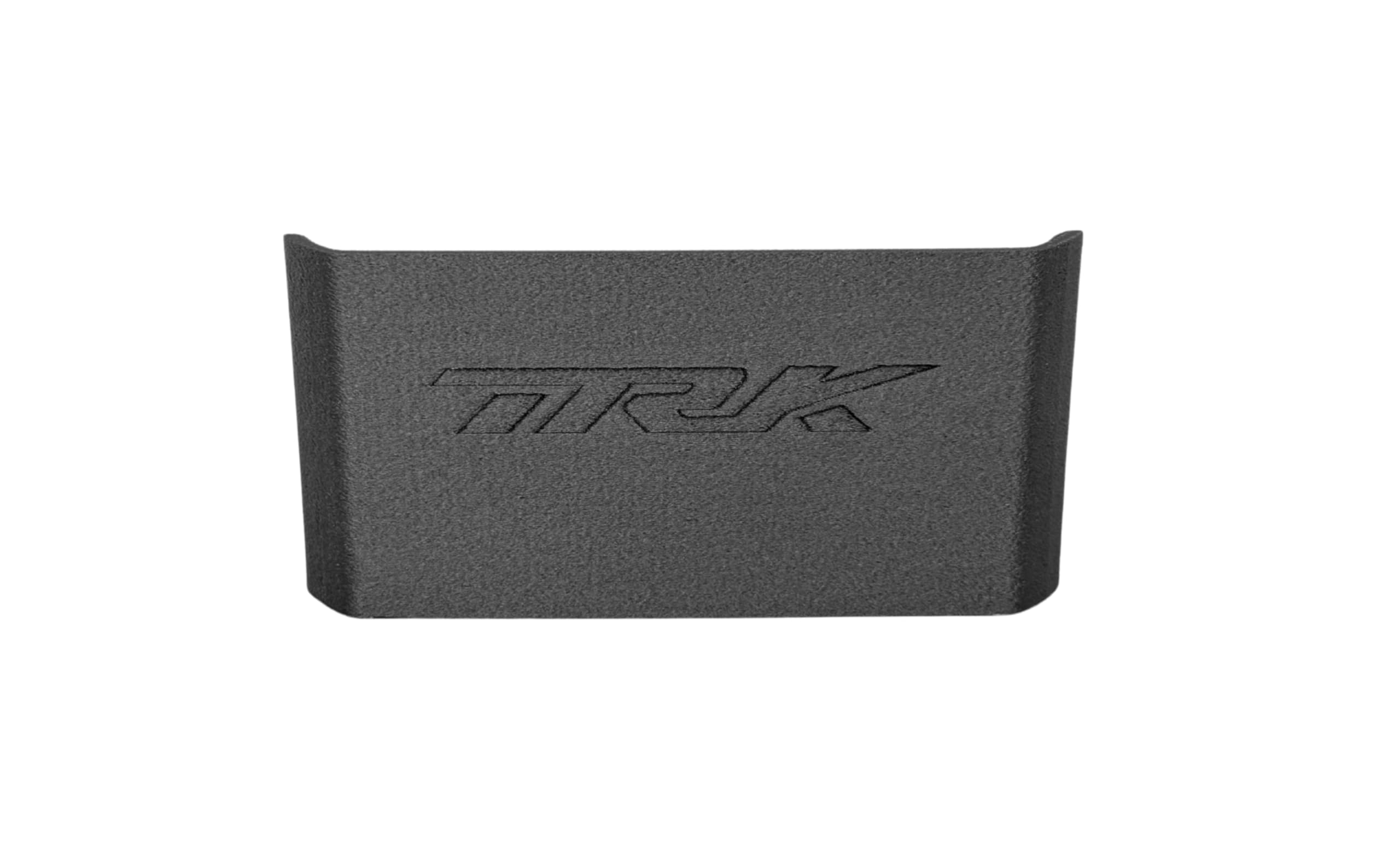 Copri cruscotto con parasole per Benelli TRK 702 / 702X 2023-2024