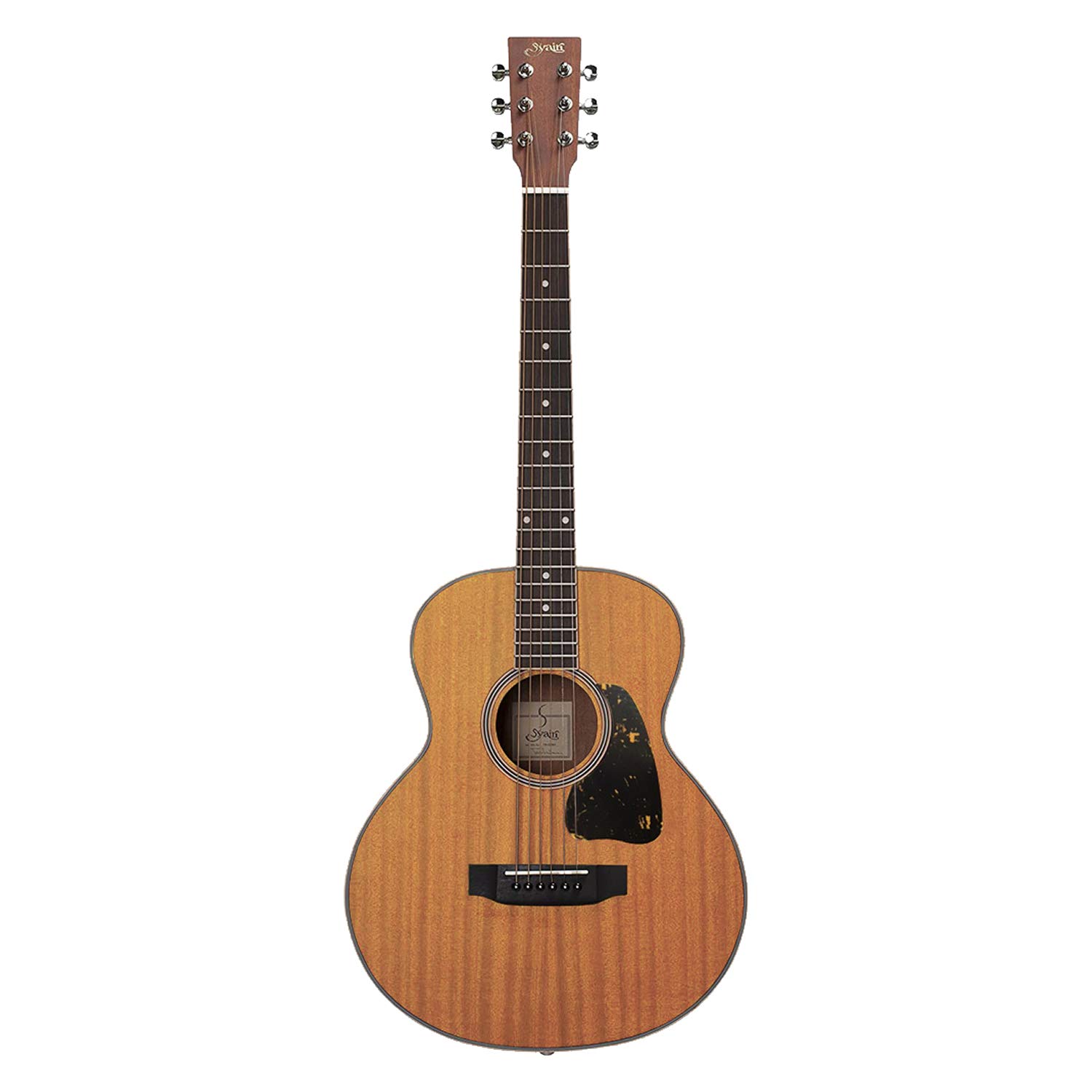 愛品館 江戸川店】YAMAHA L-10（ヤマハ）アコースティックギター ID 