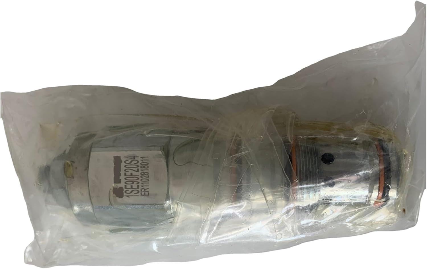 1SE90F20S4 406AA00417A Balance Valve