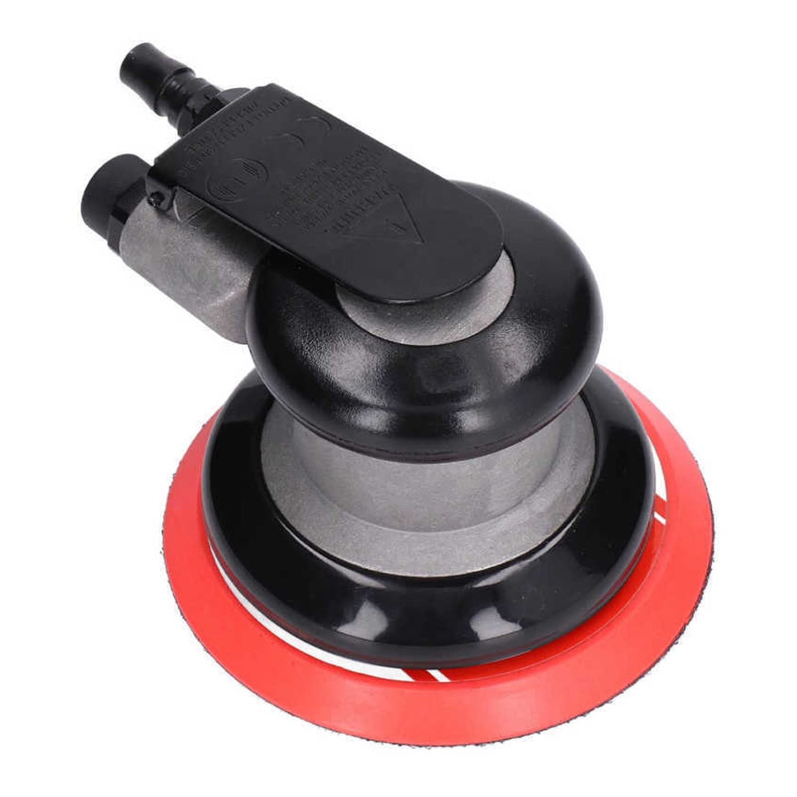 LNHHG Pneumatic Tools Sander Aluminum Alloy Air Sanding Sandpaper Machine For Car Beauty Wood Polishing Pistola De Aire