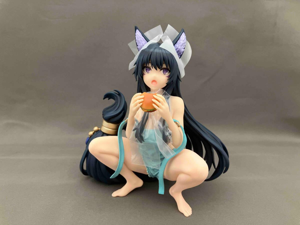 Amazon | コトブキヤ デルタ ED Ver. 1/7 陰の実力者になりたく