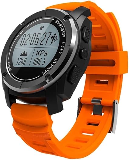 galaxy watch active strava