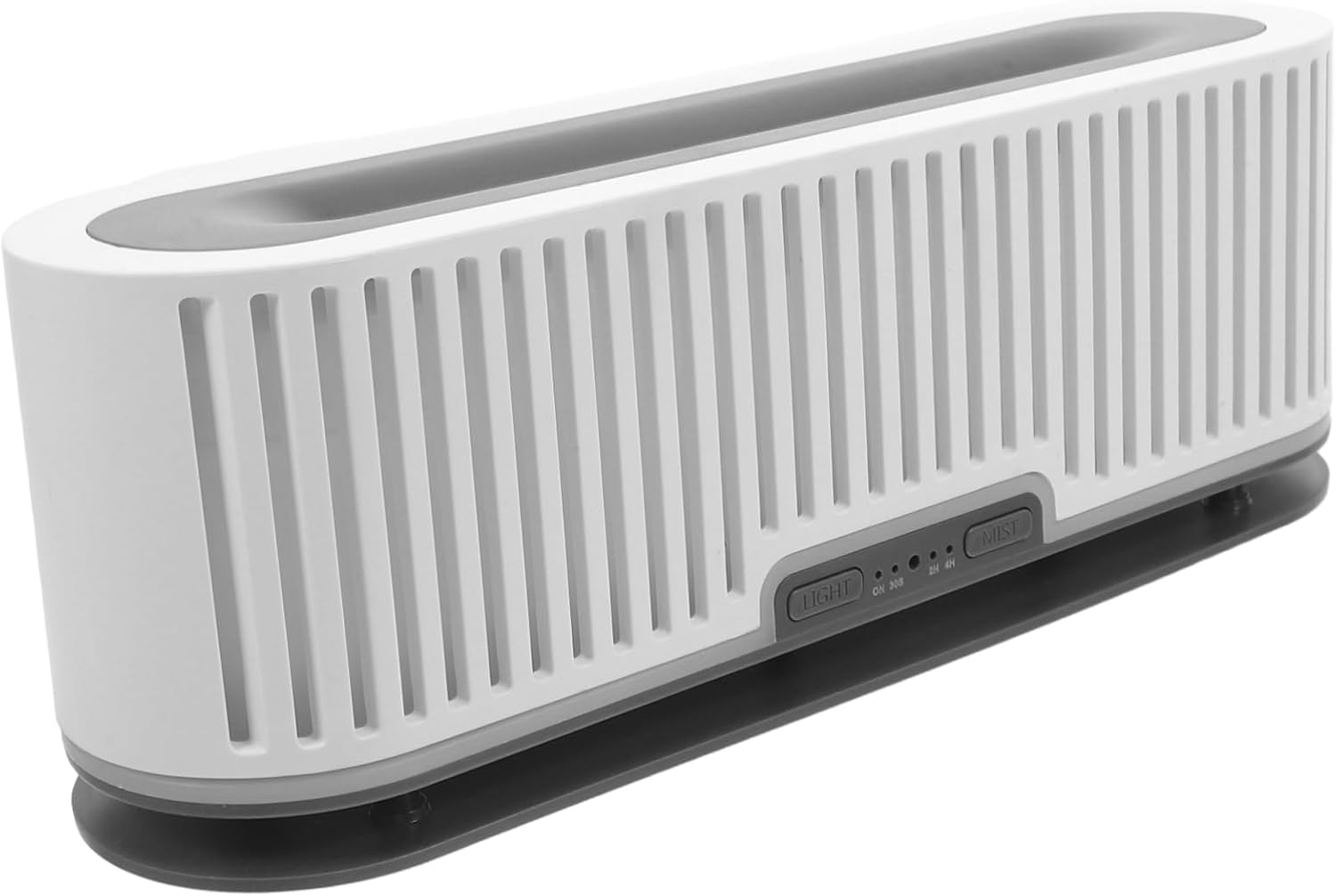 Color Changing Lights Quiet Operation for Bedroom Hotel Yoga Relaxation Stylish Aroma Efficient