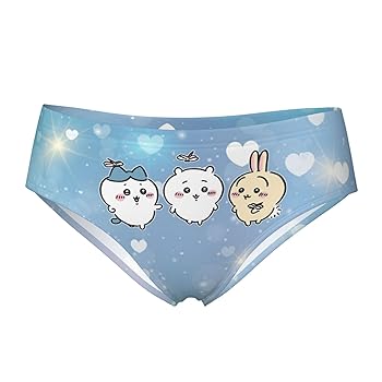 Amazon.co.jp: [売店] パンツ レディース ちいいかわいい