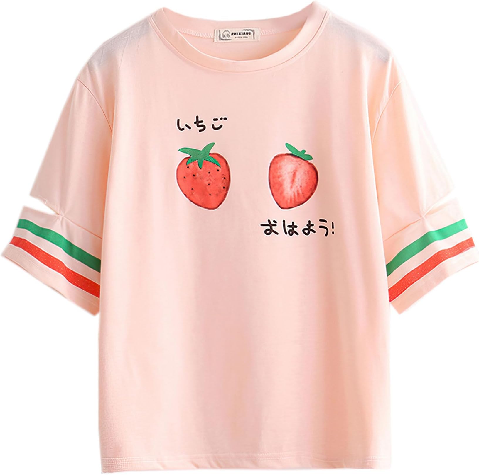 unisex-adult womens Soft