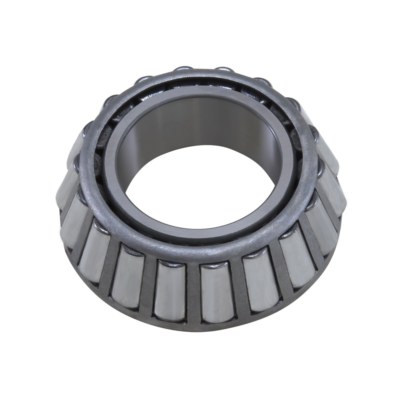 Yukon Pinion Setup Bearing for Popular GM, Ford, Dana, &amp; Chrysler Differentials