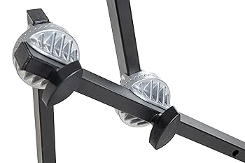 コントラバス用スタンド imgrc0075079763.jpg