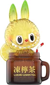 61BDGol8o1L._AC_UF350,