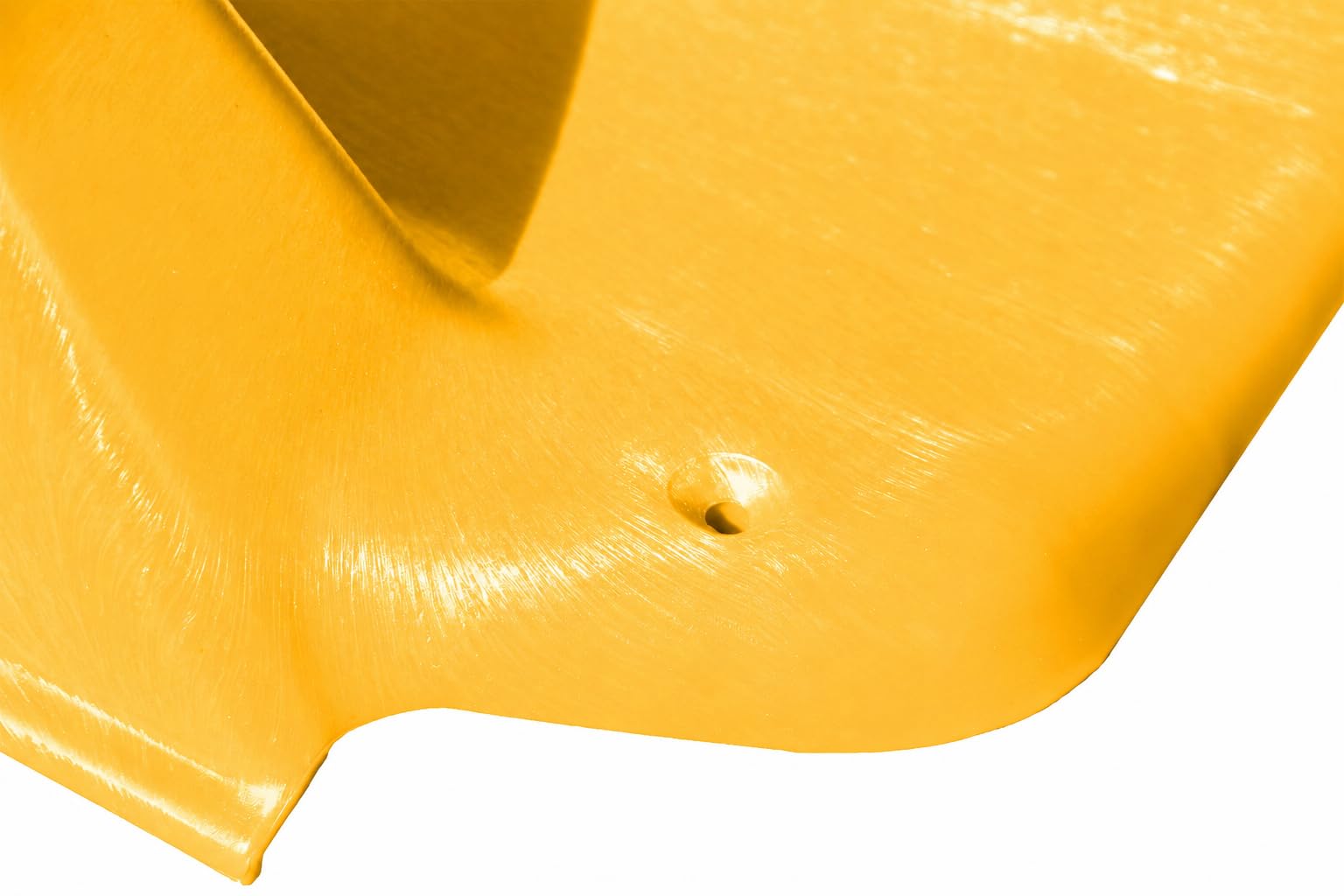 Ondis24 Scivolo ondulato da 3 m per bambini, scivolo d'acqua per torre di gioco o pendenza a partire dai 3 anni (turchese)