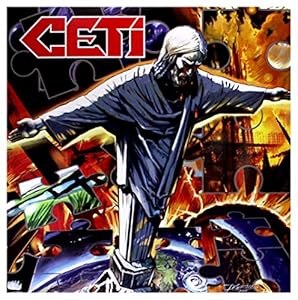 "Miss" Luxurious Padded Wallet / Holder with Carrying Strap with "Dreamer" no. 10009 Gliter Phone Charm for LG KP320 . Unique Zipped Pouch / Case / Skin / Holster for Mobile Phone and Credit Cards - Silver .