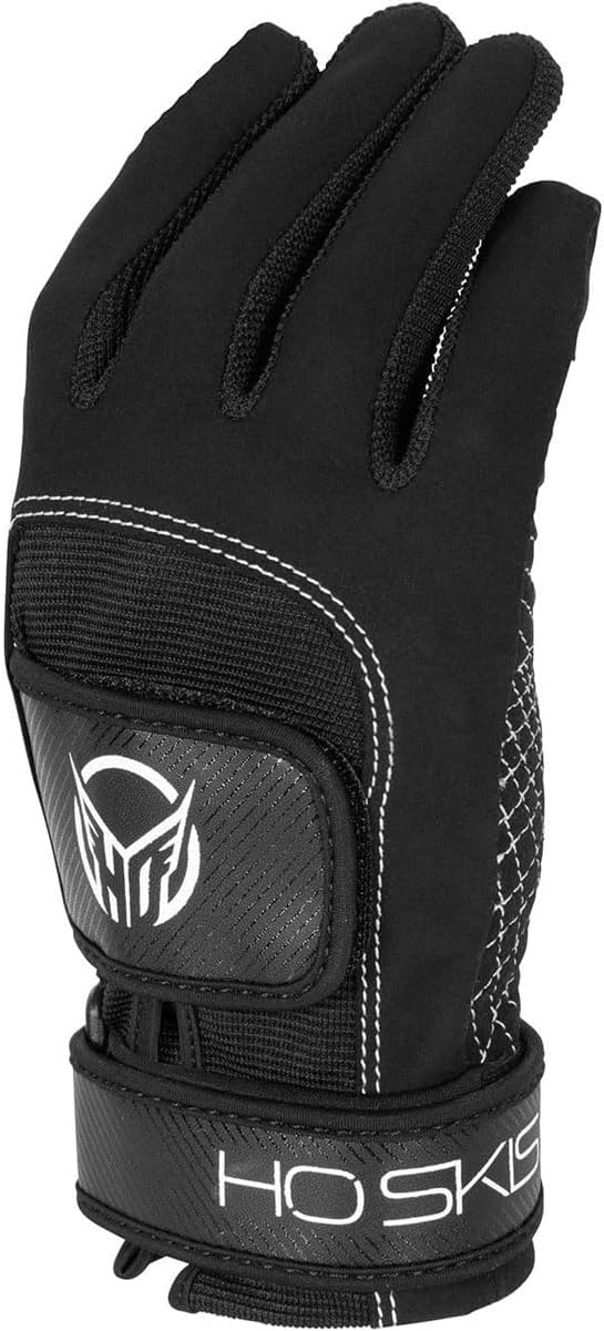HO Mens Pro Grip Glove - M