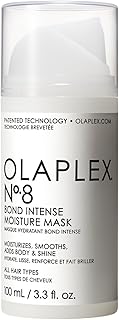 Olaplex No. 8 Bond Intense Moisture Mask