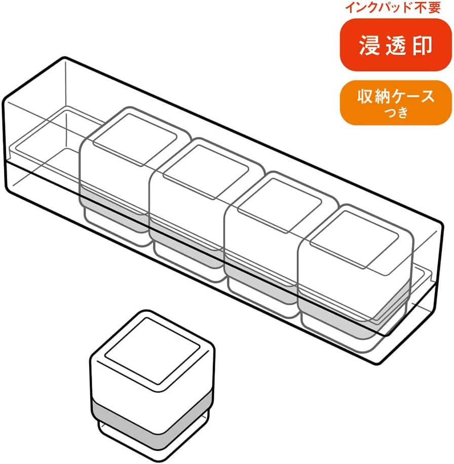 Beverly Showa Note Pokemon Stamp, Penetrating Stamp, SE5-006