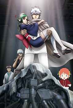 61BDIahHrZL._AC_UF350,