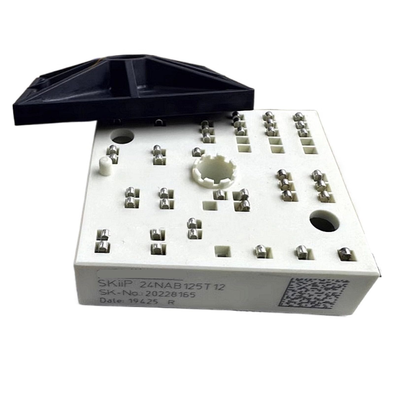 SWEWDSQG Module SKIIP24NAB125T12 SKIIP20NAB125T12 SKIIP21NAB063T30 SKIIP20NAC12IT42 SKIIP21NAB063T41(SKIIP21NAB063T30)