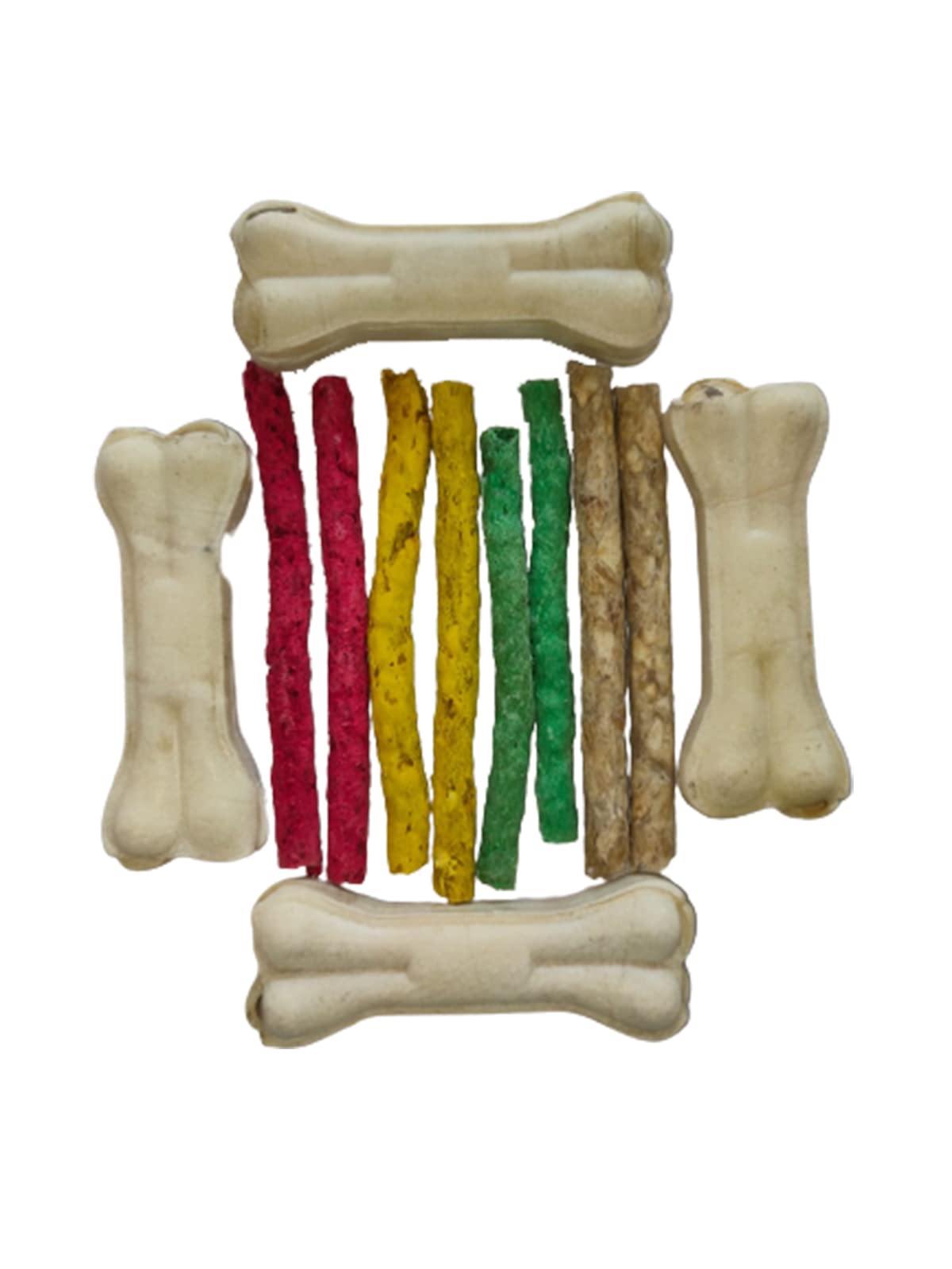 See full amazon price history chart for Pet D Dog Chew Munchy Sticks Chicken Mutton Mint Natural (Four Flavors) + 3inch Bone Combo Pack Offer (130Gm) Pet D Dog Chew Munchy Sticks Chicken Mutton Mint Natural (Four Flavors) + 3inch Bone Combo Pack Offer (130Gm) (B0C6GLCMBF) Amazon Price History, Amazon Price Tracker