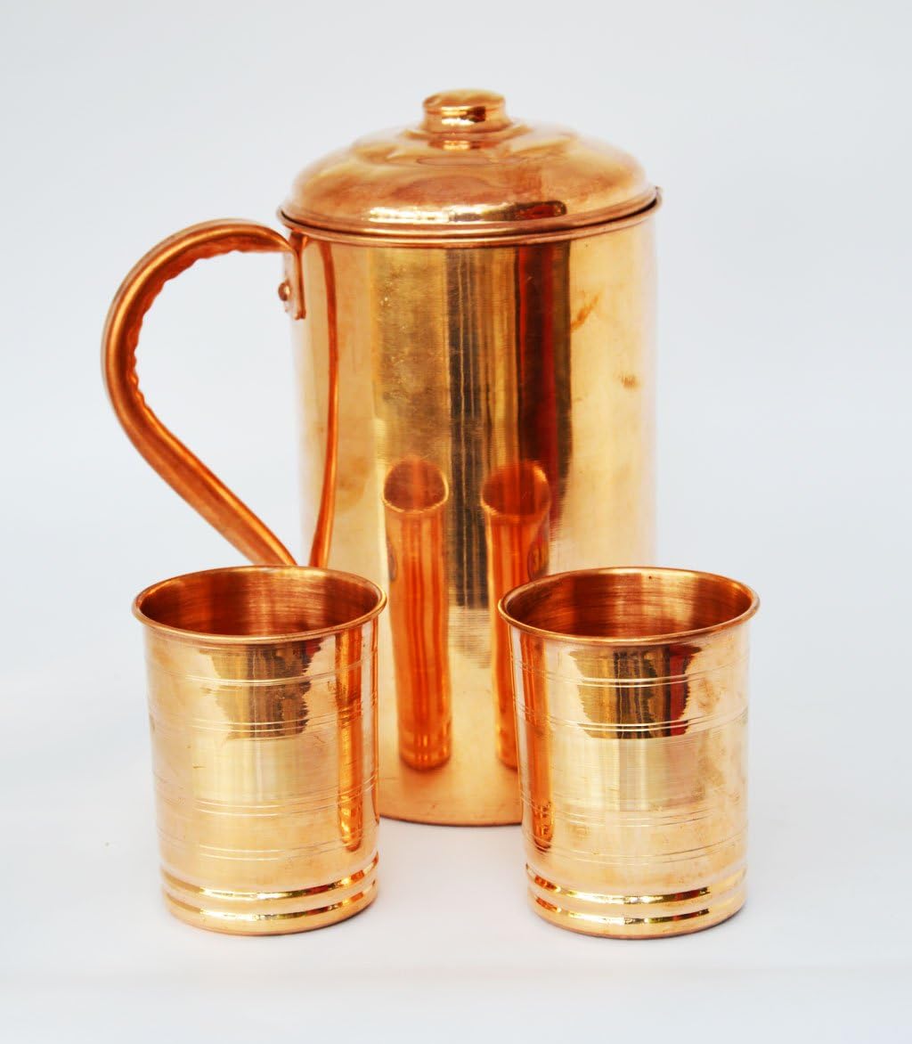 未使用 大正時代 フランス製◆フタ付近純銀製 麦模様手磨き切子 デキャンター 大正時代 フランス製フタ付近純銀製 麦模様手磨き切子 デキャンター 大正