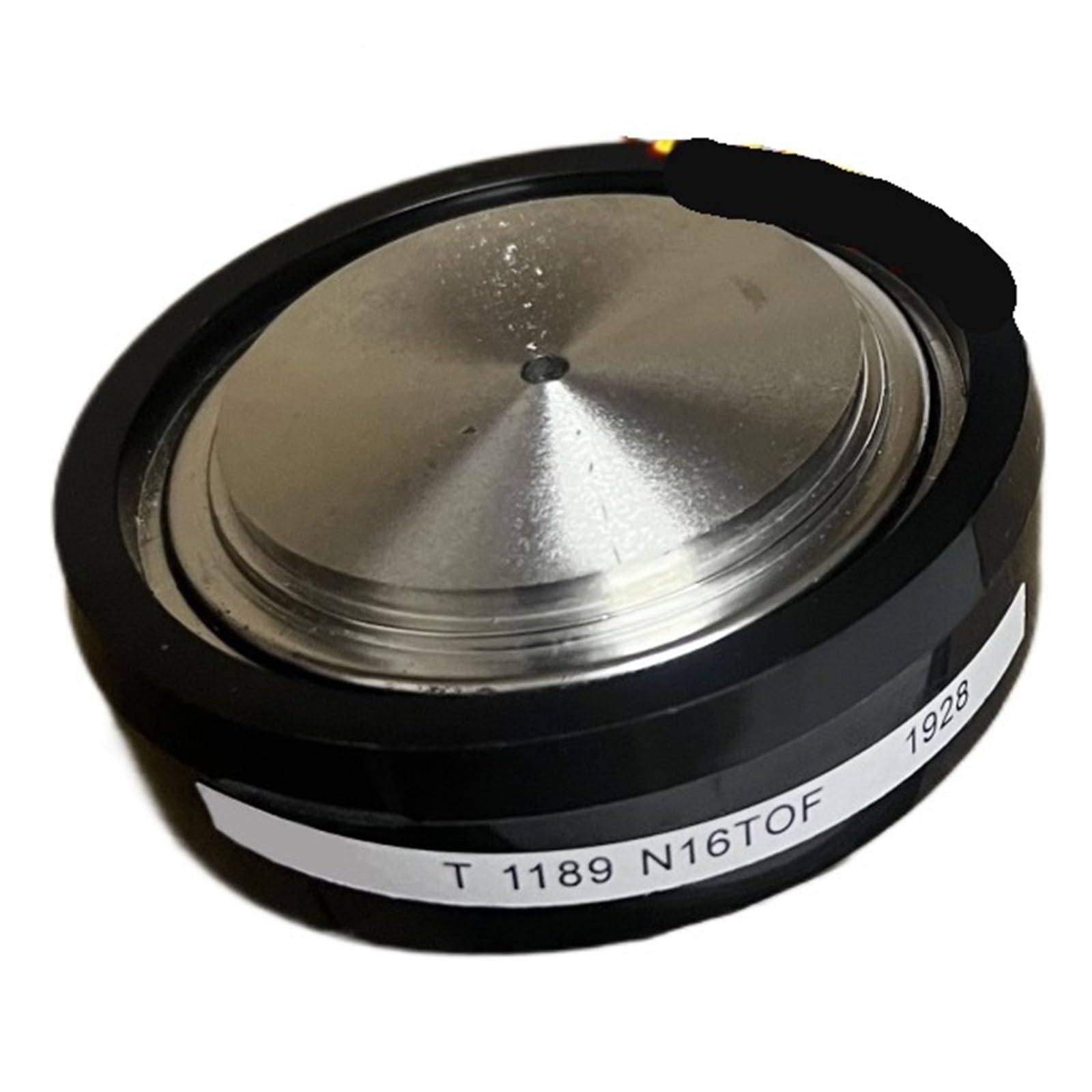 YMUGUEGH Thyristor Module T1189N16TOF