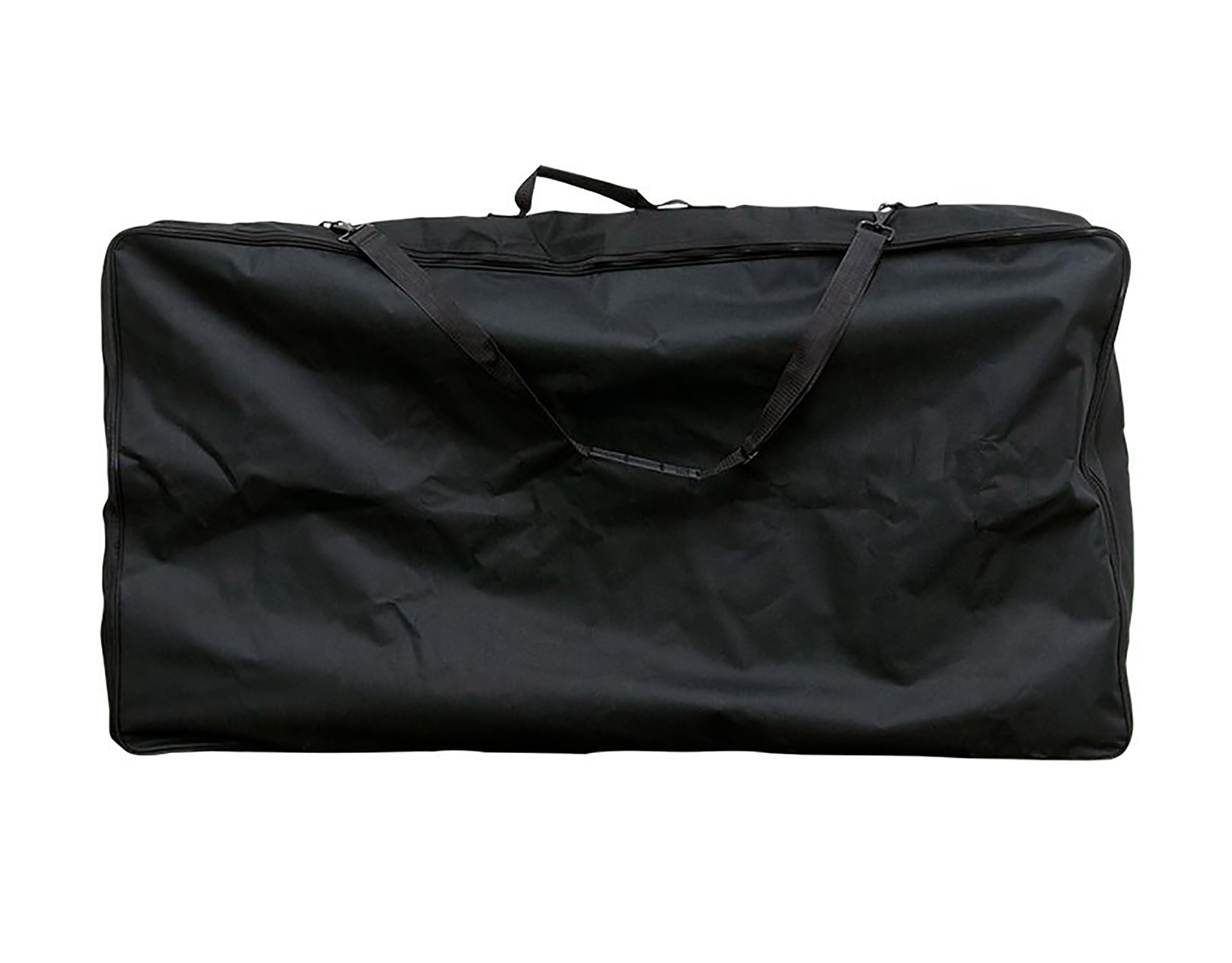 American DJ ADJ ETBS, Pro Event Table II Bag (PRO899)