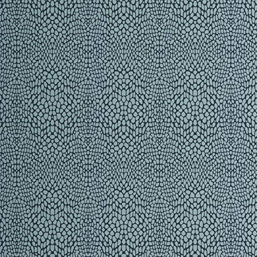 Arthouse Diamond Snake Skin Silver