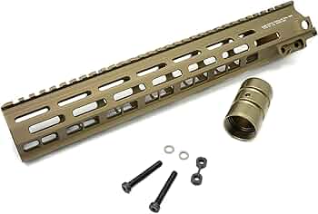 61BDLnOKlRL._AC_UF350,