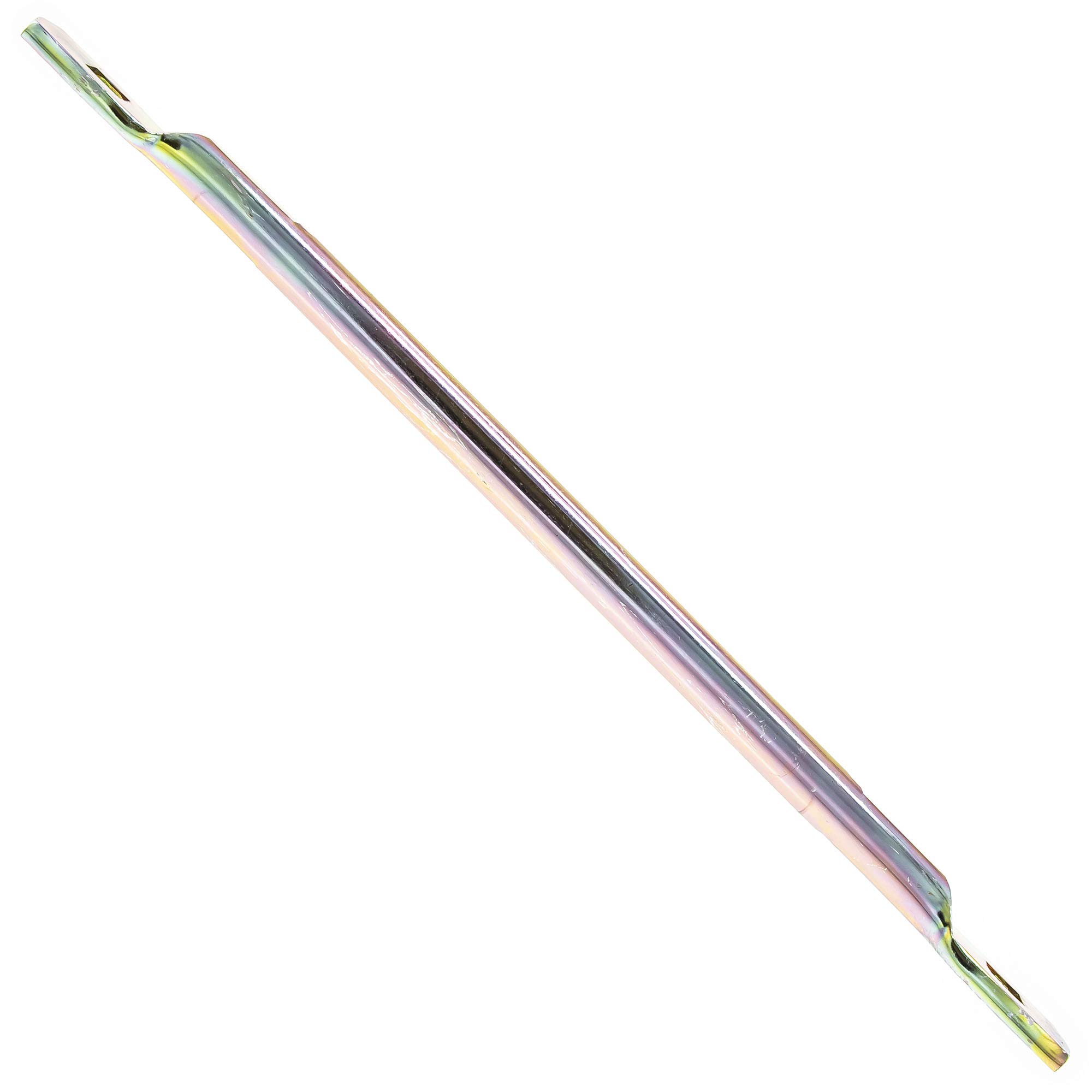 Amazon.com : Exmark 1-653566 Bag Handle Lazer Z Pioneer Radius