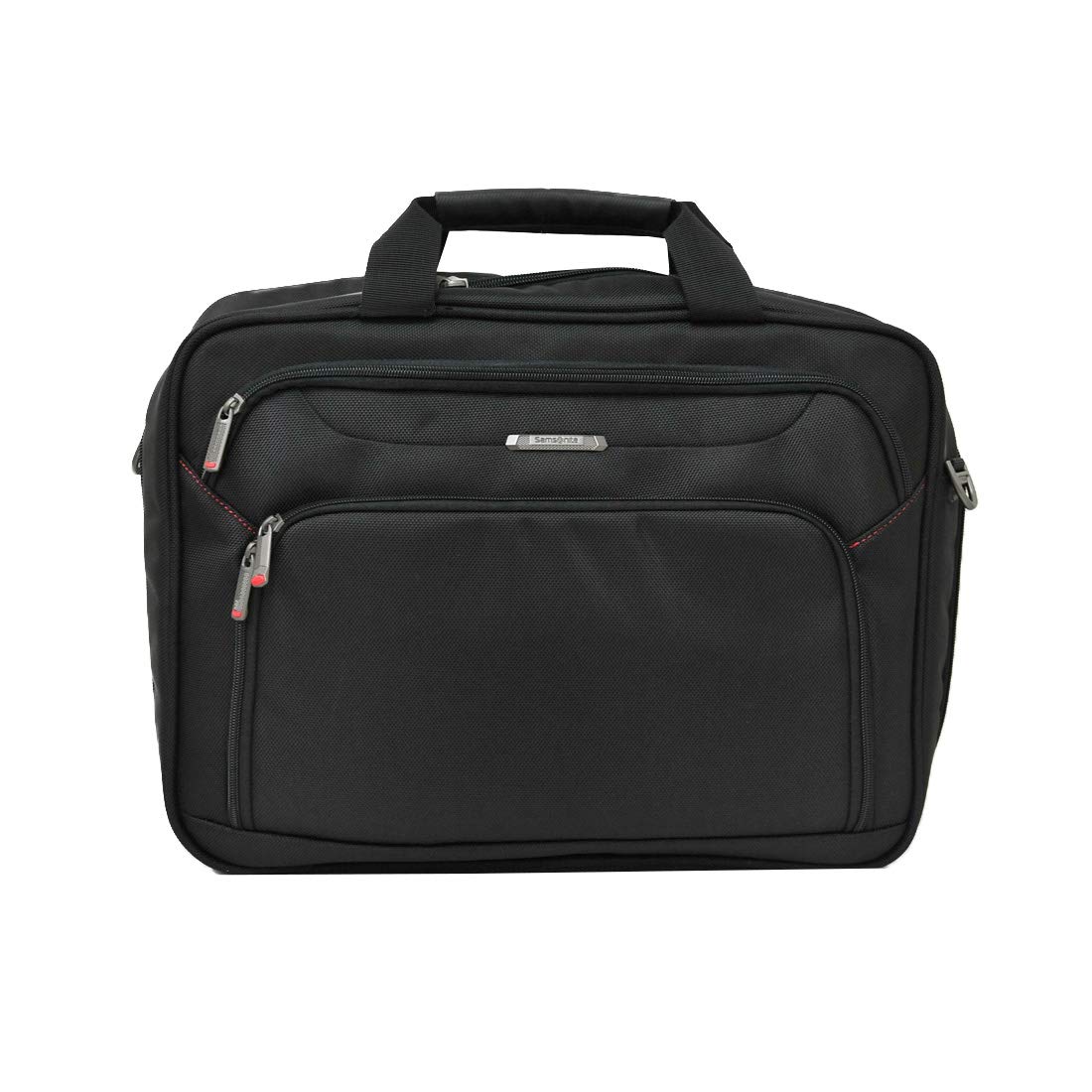 Amazon.co.jp: samsonite XENON 3.0 SINGLE GUSSET TECHLOCKER 89436 