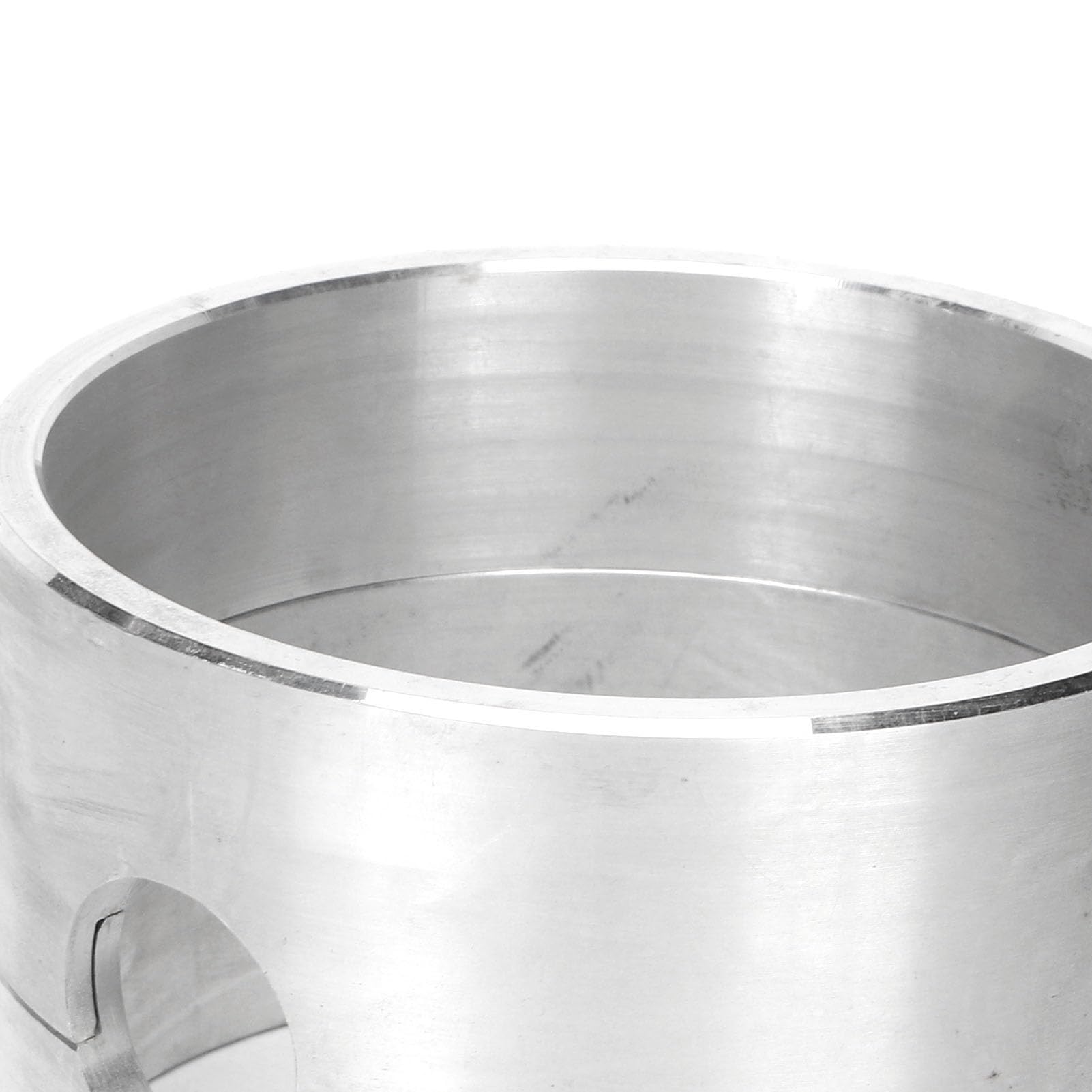 Bac à Sable De Coulée Pot De Fusion En Alliage D'aluminium Outil De Fusion De Bijoux Pour Les Fabricants De Bijoux Et Reparation 96714834 Mako Moulage