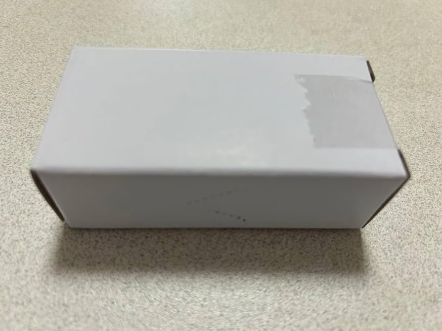 Amazon.co.jp: やまみちドライブ スペシャルトミカ 山岳救助隊