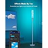 Product Photo 3