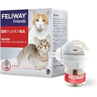 Fairway Friends Exclusive Diffuser + Liquid 1.6 fl oz (48 ml)