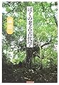 ぼくの考古古代学
