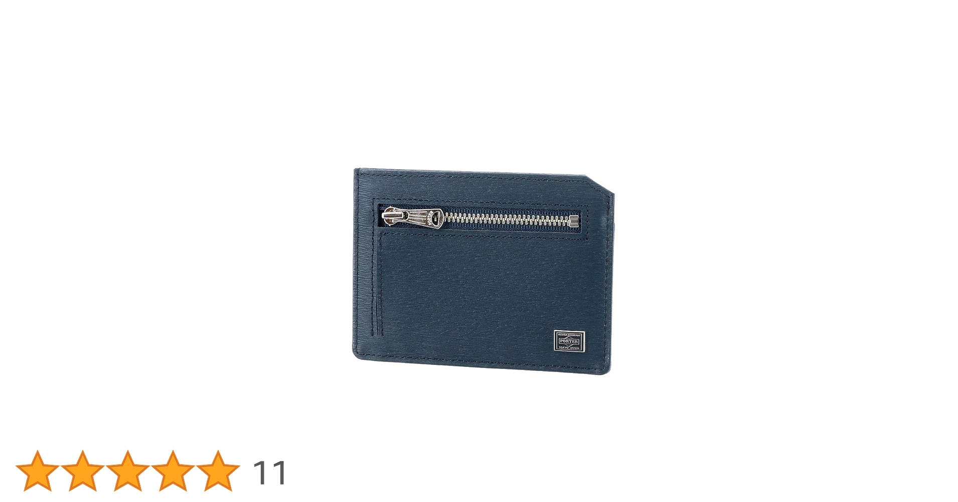 Amazon | ポーター PORTER 吉田カバン 財布 ミニウォレット