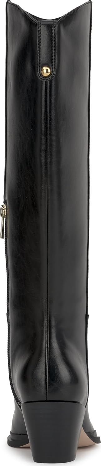 Jessica Simpson Women's Hemmia