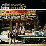 Fried Neck Bones And Some Home Fries